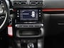 Citroën C3 1.2 PureTech S&S Shine | Navigatie | Achteruitrijcamera | Apple CarPlay / Android Auto |