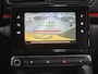 Citroën C3 1.2 PureTech S&S Shine | Navigatie | Achteruitrijcamera | Apple CarPlay / Android Auto |