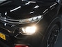Citroën C3 1.2 PureTech S&S Shine | Navigatie | Achteruitrijcamera | Apple CarPlay / Android Auto |