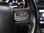 Citroën C3 1.2 PureTech S&S Shine | Navigatie | Achteruitrijcamera | Apple CarPlay / Android Auto |