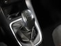 Citroën C3 1.2 PureTech S&S Shine | Navigatie | Achteruitrijcamera | Apple CarPlay / Android Auto |
