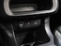 Citroën C3 1.2 PureTech S&S Shine | Navigatie | Achteruitrijcamera | Apple CarPlay / Android Auto |
