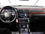 Citroën C3 1.2 PureTech S&S Shine | Navigatie | Achteruitrijcamera | Apple CarPlay / Android Auto |
