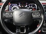 Citroën C3 1.2 PureTech S&S Shine | Navigatie | Achteruitrijcamera | Apple CarPlay / Android Auto |