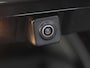 Citroën C3 1.2 PureTech S&S Shine | Navigatie | Achteruitrijcamera | Apple CarPlay / Android Auto |