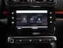Citroën C3 1.2 PureTech S&S Shine | Navigatie | Achteruitrijcamera | Apple CarPlay / Android Auto |