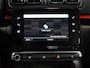 Citroën C3 1.2 PureTech S&S Shine | Navigatie | Achteruitrijcamera | Apple CarPlay / Android Auto |