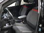 Citroën C3 1.2 PureTech S&S Shine | Navigatie | Achteruitrijcamera | Apple CarPlay / Android Auto |