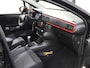 Citroën C3 1.2 PureTech S&S Shine | Navigatie | Achteruitrijcamera | Apple CarPlay / Android Auto |
