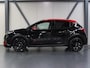 Citroën C3 1.2 PureTech S&S Shine | Navigatie | Achteruitrijcamera | Apple CarPlay / Android Auto |