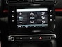 Citroën C3 1.2 PureTech S&S Shine | Navigatie | Achteruitrijcamera | Apple CarPlay / Android Auto |