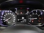 Citroën C3 1.2 PureTech S&S Shine | Navigatie | Achteruitrijcamera | Apple CarPlay / Android Auto |