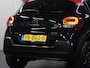 Citroën C3 1.2 PureTech S&S Shine | Navigatie | Achteruitrijcamera | Apple CarPlay / Android Auto |