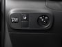 Citroën C3 1.2 PureTech S&S Shine | Navigatie | Achteruitrijcamera | Apple CarPlay / Android Auto |