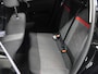Citroën C3 1.2 PureTech S&S Shine | Navigatie | Achteruitrijcamera | Apple CarPlay / Android Auto |