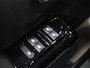 Citroën C3 1.2 PureTech S&S Shine | Navigatie | Achteruitrijcamera | Apple CarPlay / Android Auto |