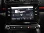 Citroën C3 1.2 PureTech S&S Shine | Navigatie | Achteruitrijcamera | Apple CarPlay / Android Auto |