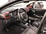Citroën C3 1.2 PureTech S&S Shine | Navigatie | Achteruitrijcamera | Apple CarPlay / Android Auto |
