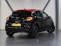 Citroën C3 1.2 PureTech S&S Shine | Navigatie | Achteruitrijcamera | Apple CarPlay / Android Auto |