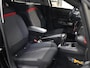 Citroën C3 1.2 PureTech S&S Shine | Navigatie | Achteruitrijcamera | Apple CarPlay / Android Auto |