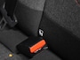 Citroën C3 1.2 PureTech S&S Shine | Navigatie | Achteruitrijcamera | Apple CarPlay / Android Auto |
