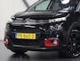 Citroën C3 1.2 PureTech S&S Shine | Navigatie | Achteruitrijcamera | Apple CarPlay / Android Auto |