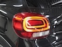 Citroën C3 1.2 PureTech S&S Shine | Navigatie | Achteruitrijcamera | Apple CarPlay / Android Auto |