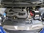 Peugeot 108 1.0 e-VTi Active AUTOMAAT