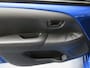 Peugeot 108 1.0 e-VTi Active AUTOMAAT
