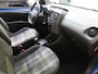 Peugeot 108 1.0 e-VTi Active AUTOMAAT