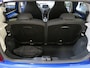 Peugeot 108 1.0 e-VTi Active AUTOMAAT