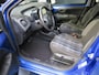Peugeot 108 1.0 e-VTi Active AUTOMAAT
