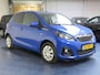Peugeot 108 1.0 e-VTi Active AUTOMAAT