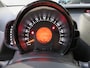 Peugeot 108 1.0 e-VTi Active AUTOMAAT