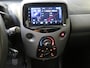 Peugeot 108 1.0 e-VTi Active AUTOMAAT