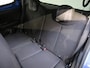 Peugeot 108 1.0 e-VTi Active AUTOMAAT