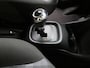 Peugeot 108 1.0 e-VTi Active AUTOMAAT