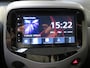 Peugeot 108 1.0 e-VTi Active AUTOMAAT