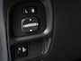 Peugeot 108 1.0 e-VTi Active AUTOMAAT