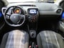 Peugeot 108 1.0 e-VTi Active AUTOMAAT