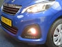 Peugeot 108 1.0 e-VTi Active AUTOMAAT