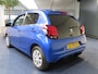Peugeot 108 1.0 e-VTi Active AUTOMAAT