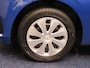 Peugeot 108 1.0 e-VTi Active AUTOMAAT
