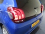 Peugeot 108 1.0 e-VTi Active AUTOMAAT