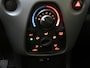 Peugeot 108 1.0 e-VTi Active AUTOMAAT