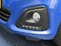Peugeot 108 1.0 e-VTi Active AUTOMAAT