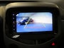 Peugeot 108 1.0 e-VTi Active AUTOMAAT