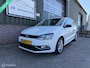 Volkswagen Polo 1.0 Fresh|Airco|Cruise|Bluetooth|PDC|APK 9-27