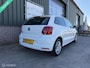 Volkswagen Polo 1.0 Fresh|Airco|Cruise|Bluetooth|PDC|APK 9-27