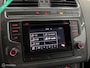 Volkswagen Polo 1.0 Fresh|Airco|Cruise|Bluetooth|PDC|APK 9-27